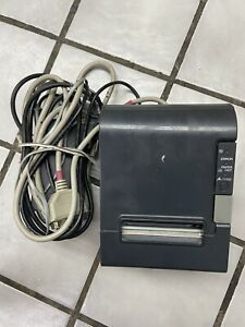espon TM-T88IV Model M129H