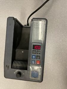 BETTERPACK PS2A Pressure Sensitive Tape Dispenser