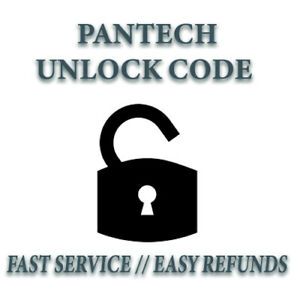 Avvio A400 UNLOCK CODE FAST SERVICE // SAME DAY DELIVERY