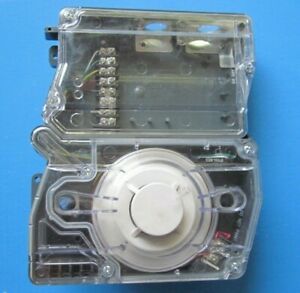 System Sensor D2 Duct Smoke Detector