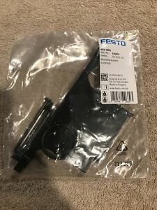 Festo 526074