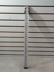 Bosch BT160 Professional Tripod with measuring stick #18 and #19