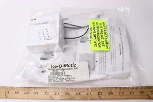 Ice O Matic Float Switch Kit 1051224-01