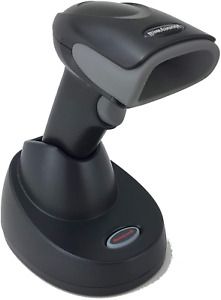 Honeywell Voyager Extreme Performance (XP) 147X Series Barcode/Area-Imaging Scan