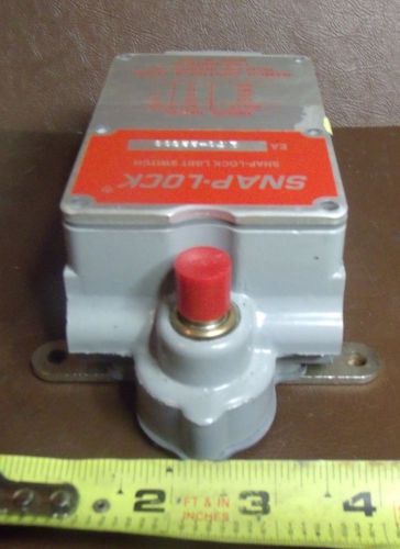 Namco limit switch ea170-22300 for sale