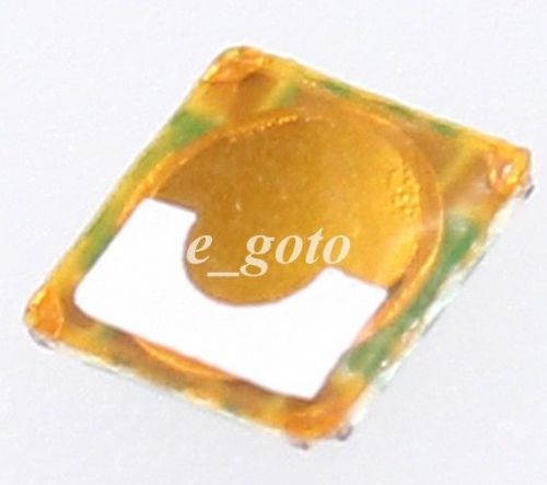 30pcs membrane switch tact switch button smd 4*4*0.3mm 4x4x0.3mm for sale