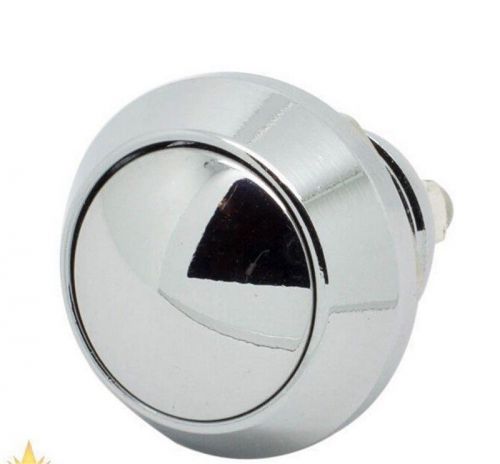 Enduring Hot Sale 1/2&#034; Anti-Vandal Momentary Metal Pushbutton Switch Dome Top