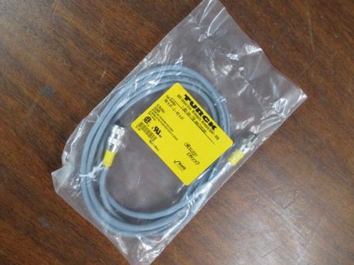 New turck cable, rk 4.4t-2-rs 4.4t - id no. u2445 for sale