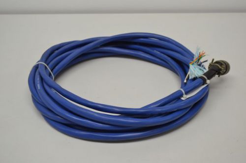 New autotech cbl-18s22-011 cable assembly d233752 for sale
