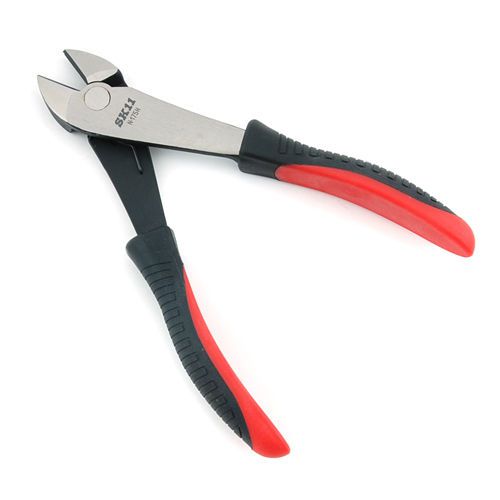 SK11 POWER Nippers 175mm
