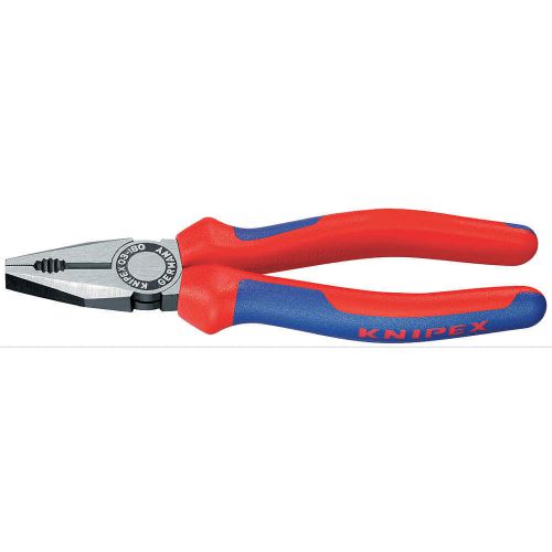 Linesman pliers, 6-1/4 in,  erg handle 03 02 160 for sale