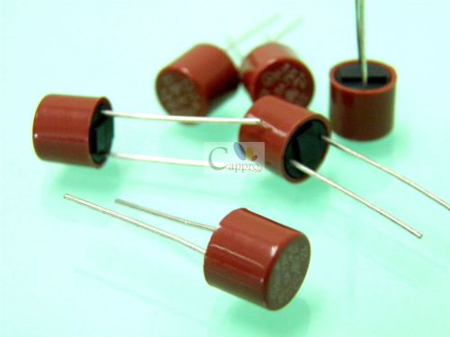100pcs red t3.15a cylindrical fuse 250v fuses 3.15 amp 3.15a for lcd new for sale
