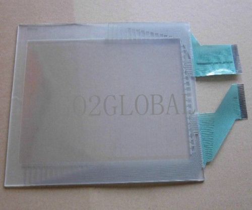 Proface GP477R-EG11 GP477REG11 NEW For lcd Touchscreen Glass led Digitizer 60 d