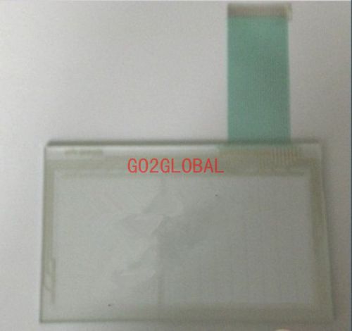 ALLEN-BRADLEY PANELVIEW Touchscreen Glass 2711-T51A2L1 new