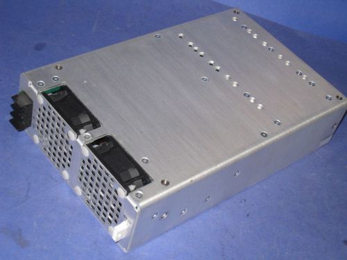 Xp power supply fxb6b6 input 180-250vac 50/60hz 7a  02d2 for sale