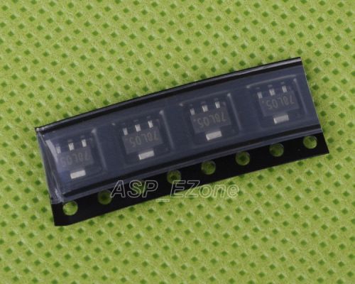 20pcs lm78l05 100ma 5v sot-89 scr voltage regulator diode for sale