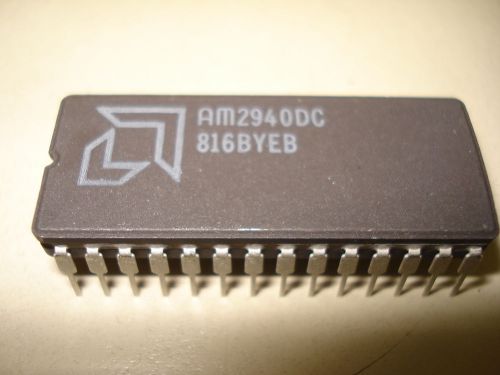 AM2940DC  AMD CERAMIC IC