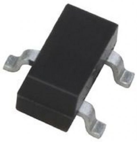 Low voltage mosfet/single channel/small package/small current kit sot23-3 100pcs for sale