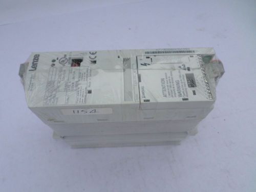 LENZE D31855 SERVO MOTOR product. 45331220  Stock#1154