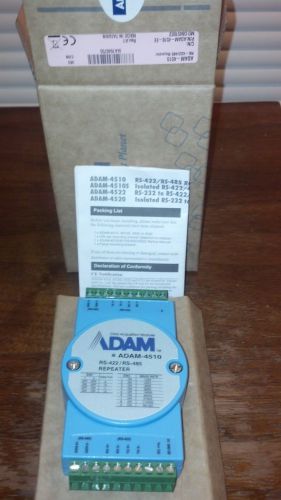 Advantech ADAM-4510 RS-422/485 Repeater