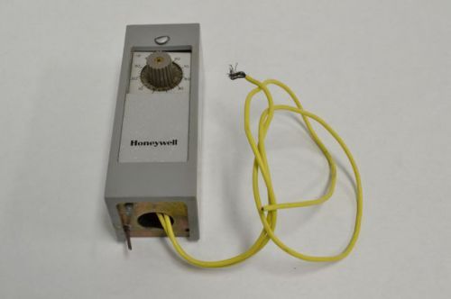 Honeywell t678a-1478 remote bulb 0-100f 240v-ac temperature controller b206380 for sale