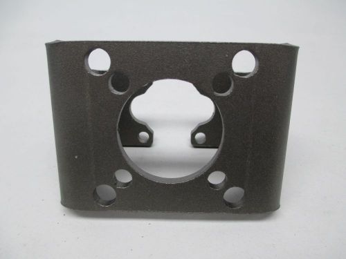 New flotech mk001-es25 valve mounting kit steel replacement part d302702 for sale
