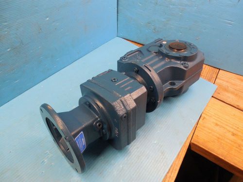 Sew eurodrive ka47r37am gear reducer industrial motors transmission for sale
