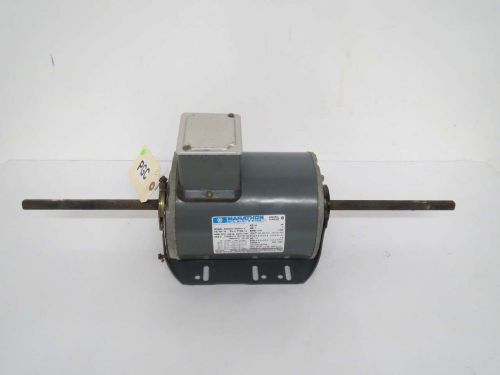 Marathon 9wk56t17t5541a p 1hp 460v-ac 1725rpm 56z-75 3ph electric motor b428743 for sale