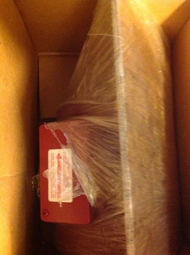 1/2 hp 1725 rpm 56 frame 115/230v leeson electric motor new for sale