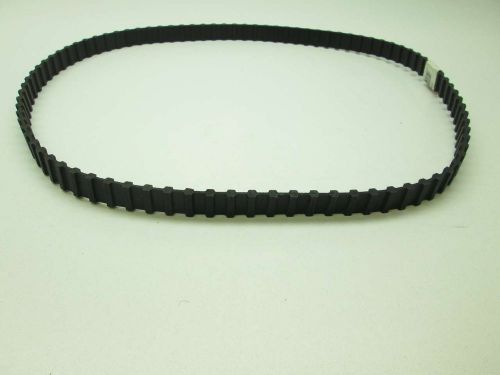 New gates tp450h075 double sided 45x3/4in 1/2in pitch timing belt d402848 for sale