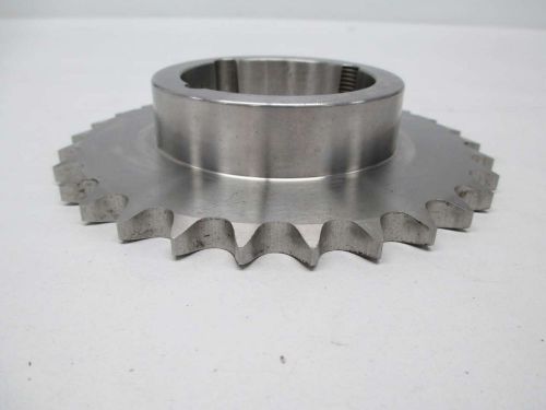 New ss10btl30x2012 stainless chain single row sprocket d362613 for sale