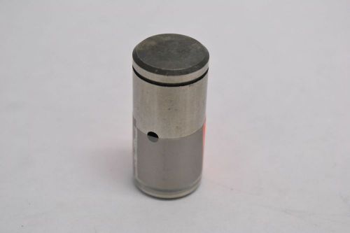 Solo 4101101-01 drift pin steel assembly 1-5/8x3/4in replacement part b271208 for sale