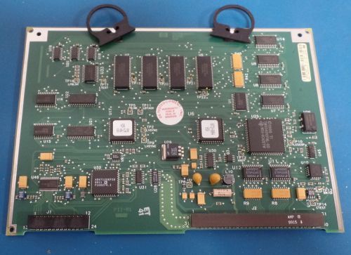 HP Agilent Keysight 08753-60271 Graphical Interface Board Assembly for 8753E