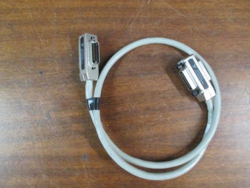National Instruments 763061-01 Rev C, 1 Meter Cable