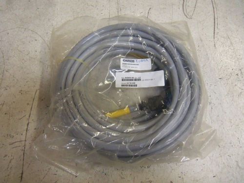 CAMCO DXB53955060000 CABLE *NEW OUT OF BOX*