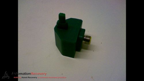 R AND J MANUFACTURING 84755 CONNECTOR, NEW*