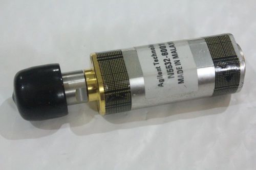 Agilent N5532-60011 Power Sensor 100kHz to 4.2GHz            N5532A