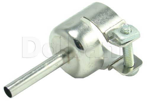 A1130 Nozzle for SMD Rework Station SOP Single 4.4d .17in SMD IC