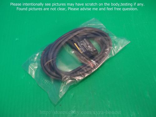omron TL-T2E1, Proximity Switch, New without box, old stock never used.