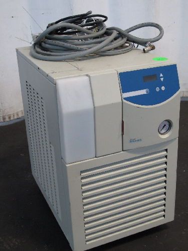 Thermo Electron Neslab Merlin M75 Chiller