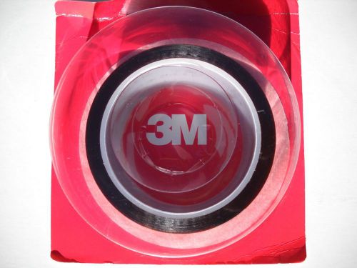 3M 5413 POLYIMIDE FILM TAPE 2in X 36 YDS /  50.8mm x 32.9m
