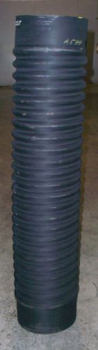 Johnston 600, 605, 700, 705, VT500 VT605 VT650 VT800 Street Sweeper Hose 15917-1