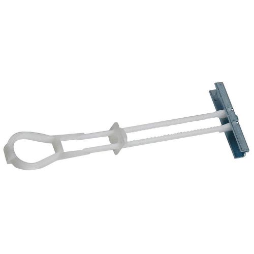 Toggle bolt anchor, 1/4-20,       96 pk for sale