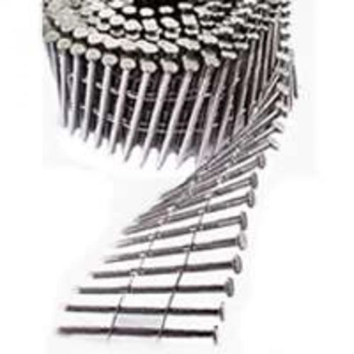 Nail Sdg Collated C 0.09In 5D Simpson Strong-tie Nails - Pneumatic - Coil