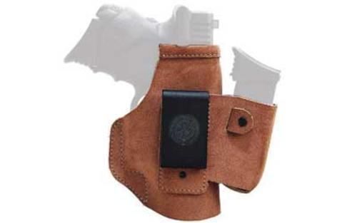Galco inside pant walkabout holster right hand natural for glock 19 23 32 wlk226 for sale