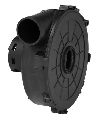 New Goodman Furnace Draft Inducer Blower 115V (7062-5015, 20245903) Fasco # A290