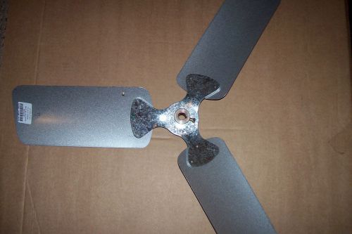 CARRIER BRYANT Condenser Fan Blade LA01EW035 HVAC