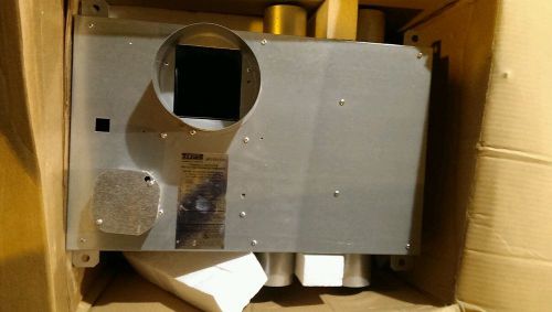 Aldes mpv/spv ventilation fan for sale