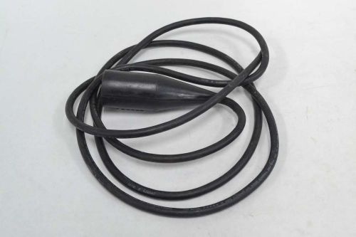 LUMENITE TYPE 3J ELECTRIC JACK WIRE SANITRODE CONDUCTOR CABLE-WIRE B335849