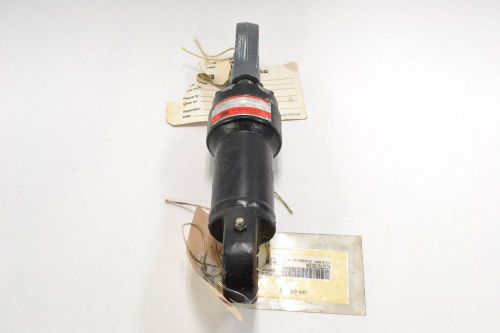 Jkv hydrauliikka 2300-r4-50/40/25 hydraulic cylinder b296235 for sale